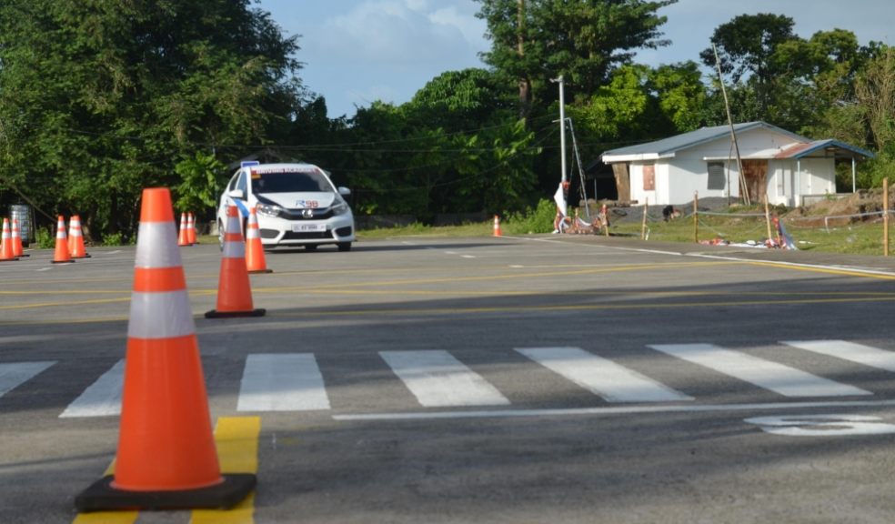 Less than a third of motorists (28%) said they would feel confident answering questions on CPR 