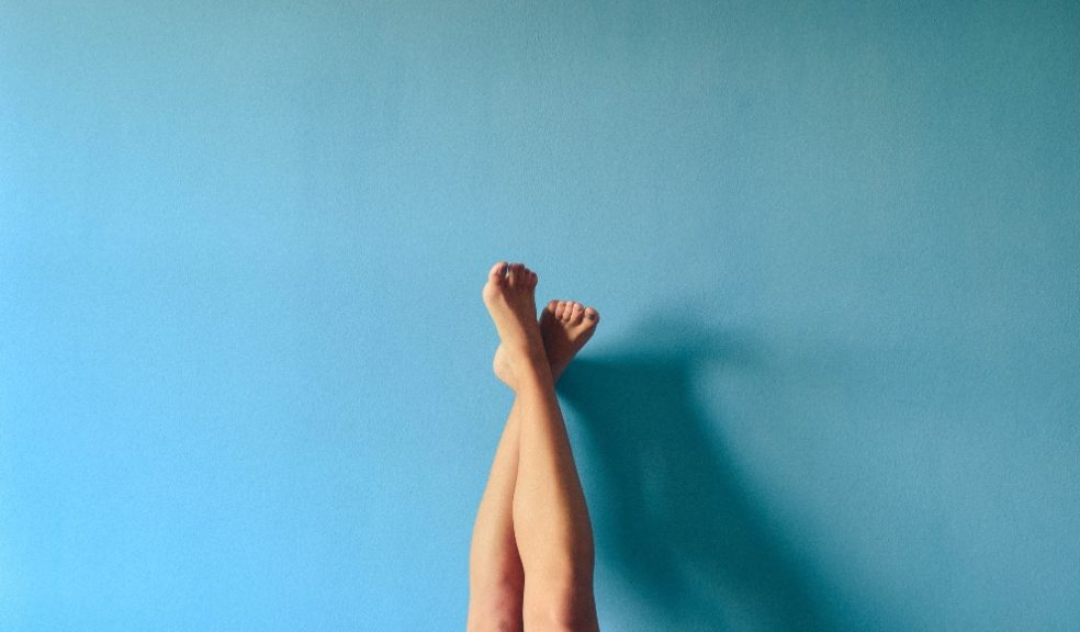 The topic of ingrown hairs can cause varying levels of shame for sufferers The topic of ingrown hairs can cause varying levels of shame for sufferers