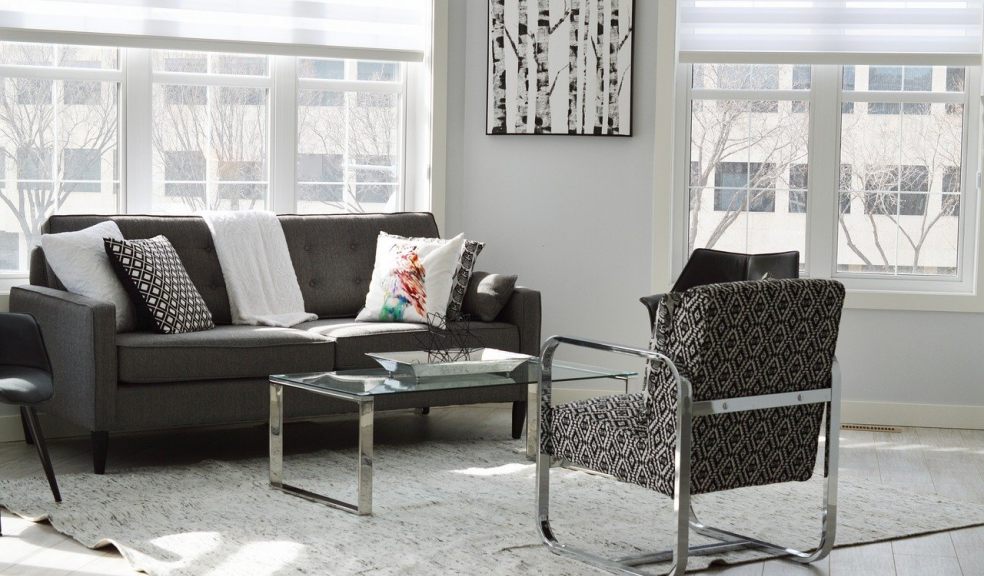 Air Conditioning and Natural Ventilation: Which is Better?