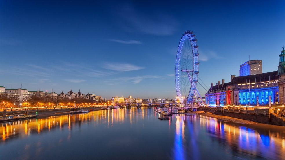 london-eye london-eye