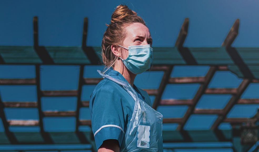 The Ultimate Places to Live for a Career in Nursing