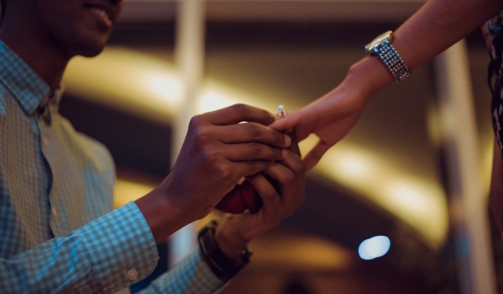 How much should we spend on engagement rings How much should we spend on engagement rings