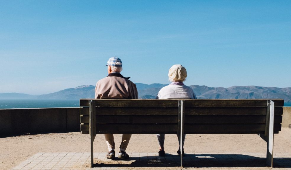 Thinking about downsizing; where are the most popular locations to retire to?