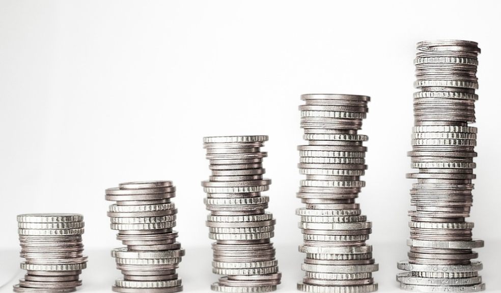 New research reveals that common household appliances left on standby could be adding hundreds to annual energy bills.