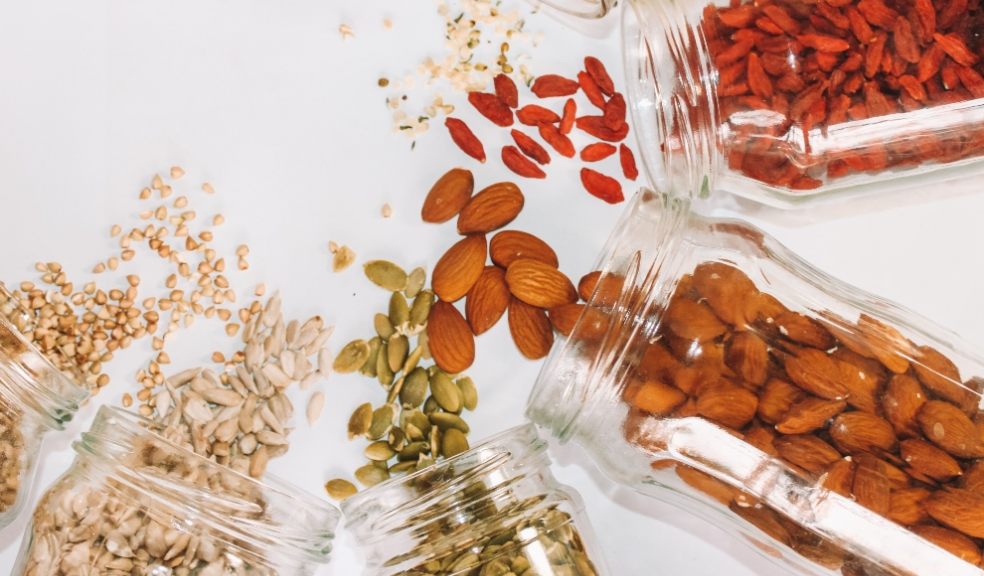 it’s estimated that 8 in 10 peri-menopausal, menopausal and post-menopausal women experience symptoms that significantly impact their daily lives it’s estimated that 8 in 10 peri-menopausal, menopausal and post-menopausal women experience symptoms that significantly impact their daily lives