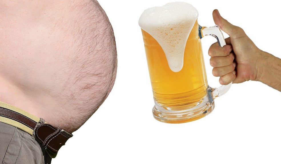 How to Enjoy Alcohol While Watching Your Weight