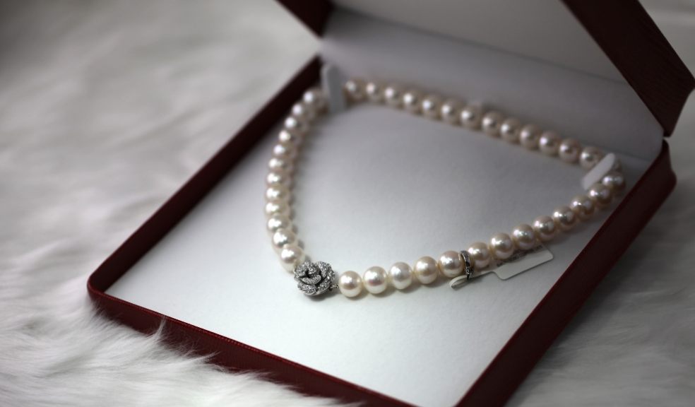 The royal families jewellery styling is second to none The royal families jewellery styling is second to none