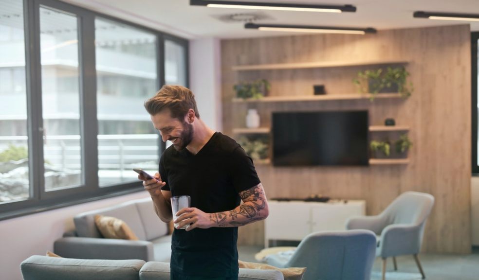 Top tips for enjoying relaxing entertainment online