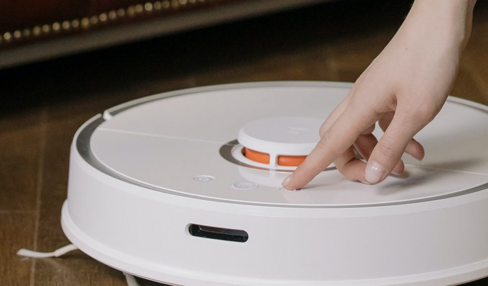 Whether you are looking for a cordless or a robot vacuum cleaner, you will find so many options from Dreame Whether you are looking for a cordless or a robot vacuum cleaner, you will find so many options from Dreame