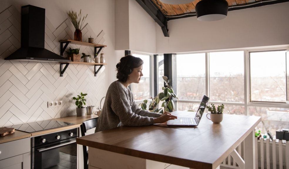 Lockdown: The start of new opportunities to organize a stable income!