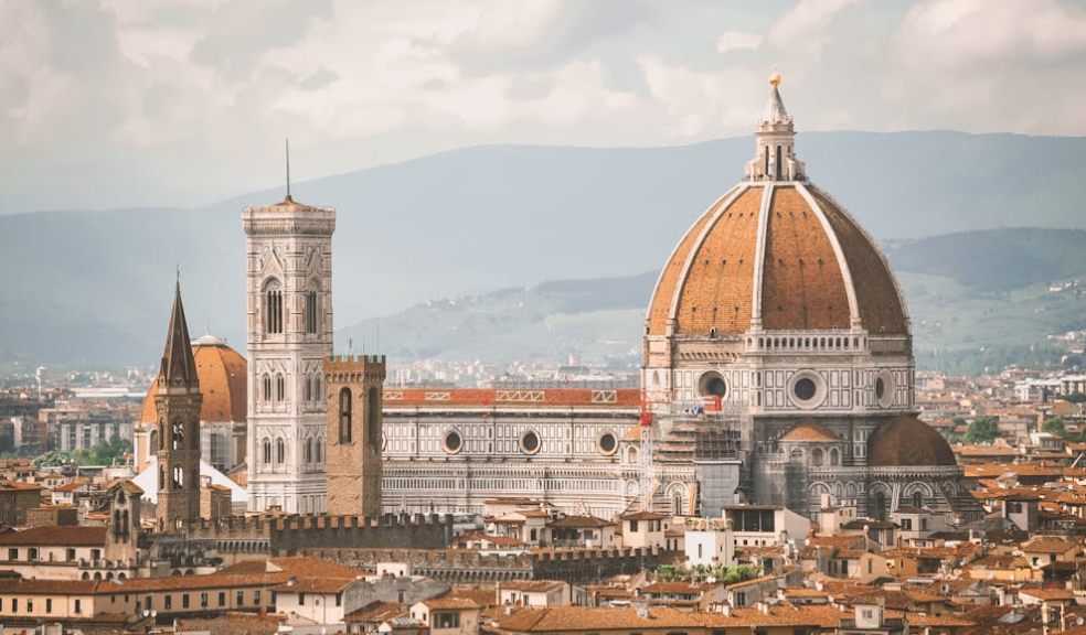 Florence