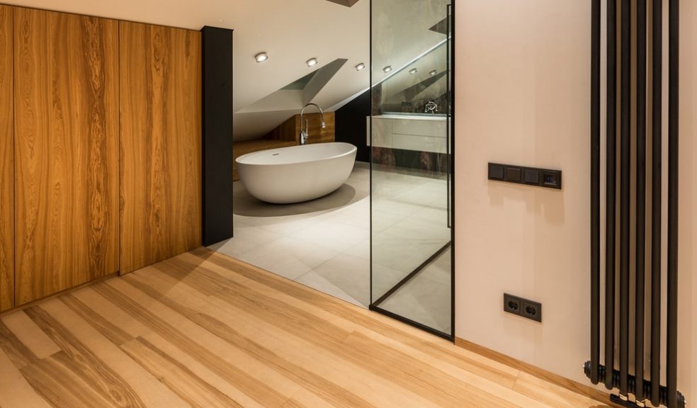 Top things you can use a loft conversion for Top things you can use a loft conversion for