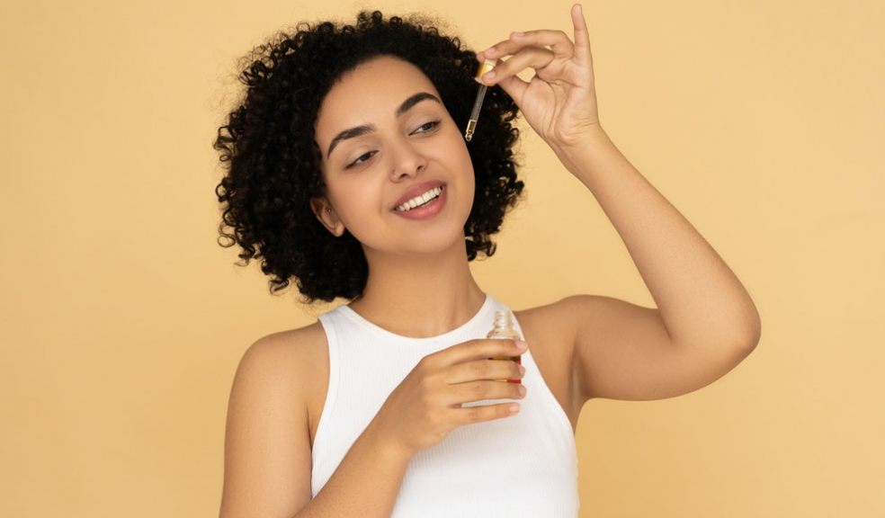 Our skin's best friend, CBD oil! Our skin's best friend, CBD oil!