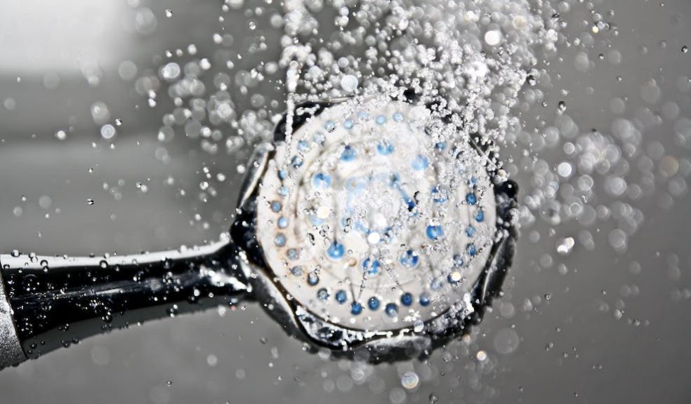 Taking a shower instead of a bath is a great way to lower your energy usage.