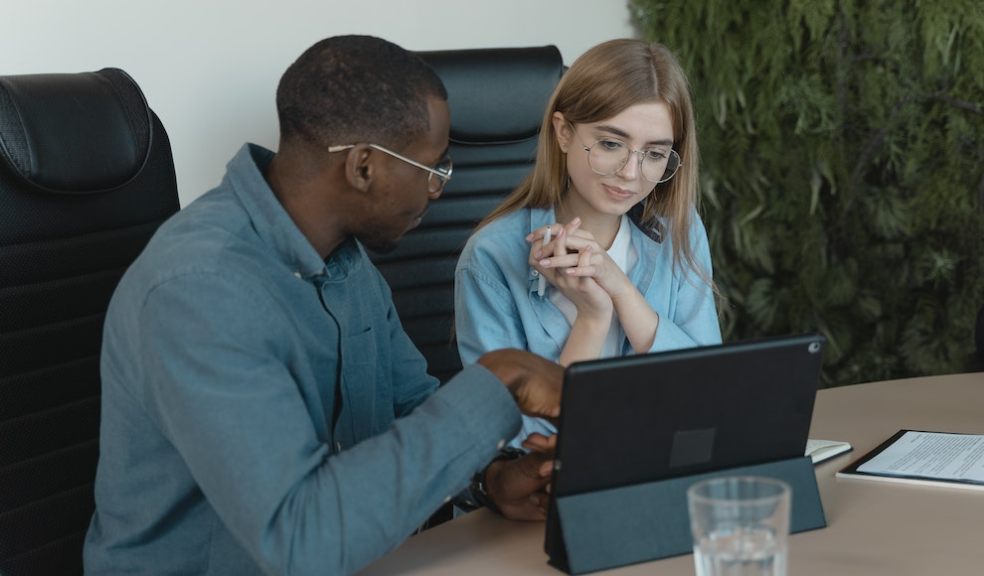 Providing training sessions and tutorials will help staff understand and maximise new technology