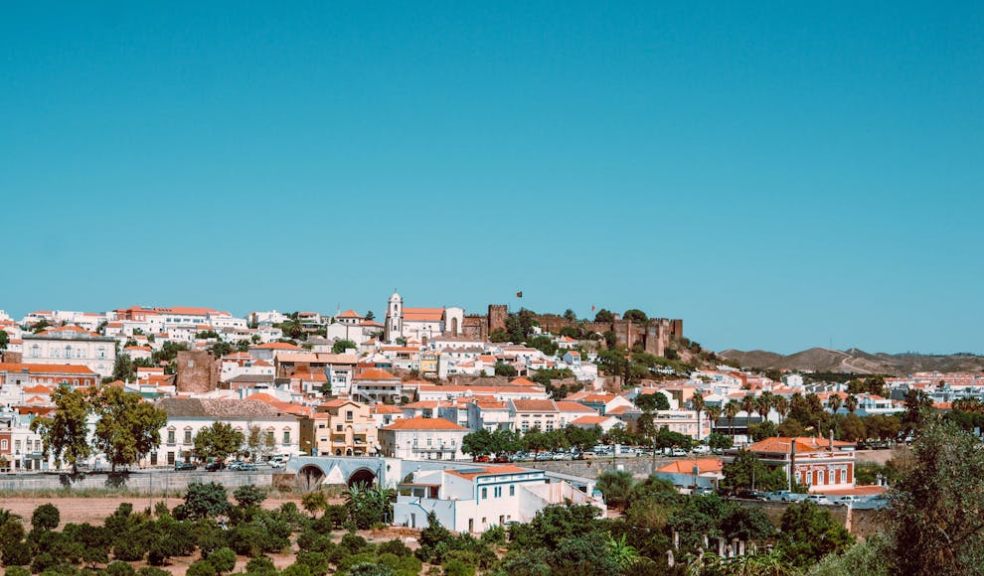 Silves