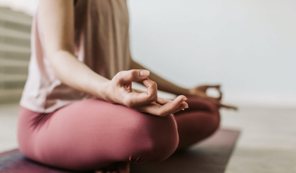 Try mediation