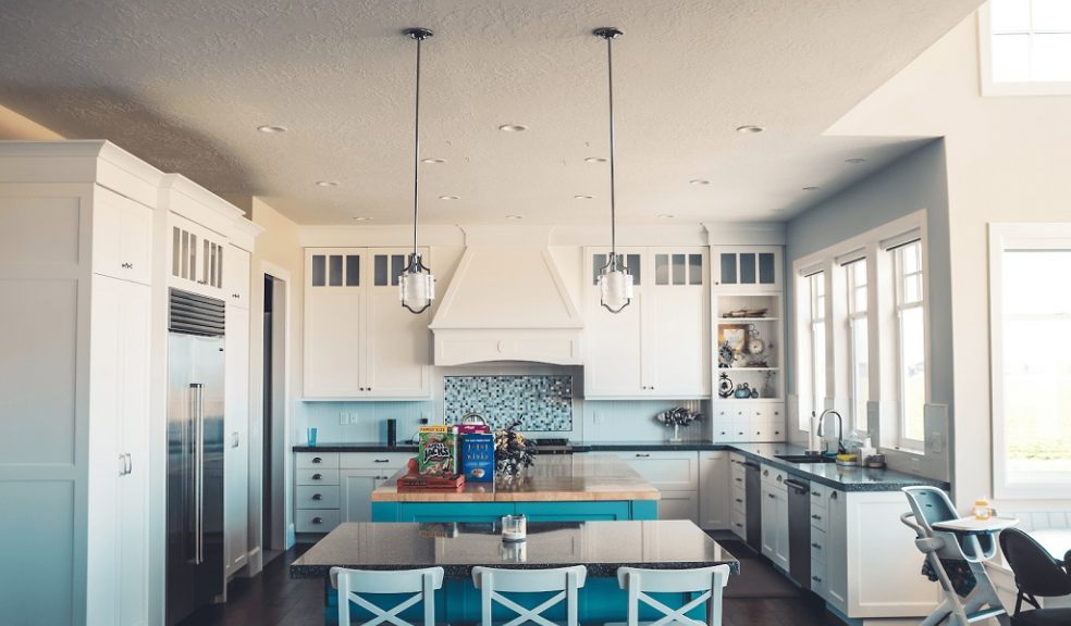 Is a property for sale in Paphos any good? Here are 7 reasons