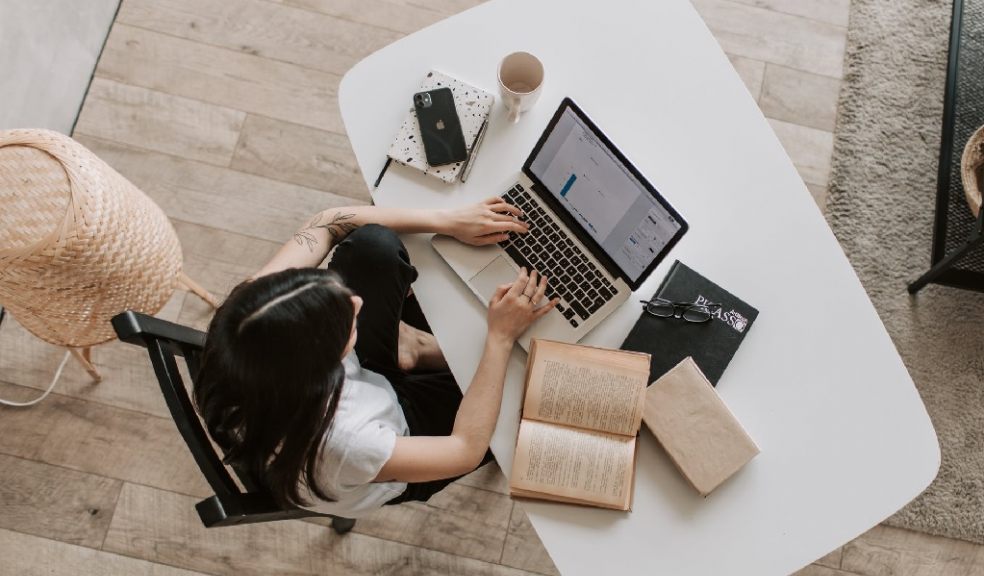 3 Important Questions to Ask Your Prospective Digital Marketing Partner