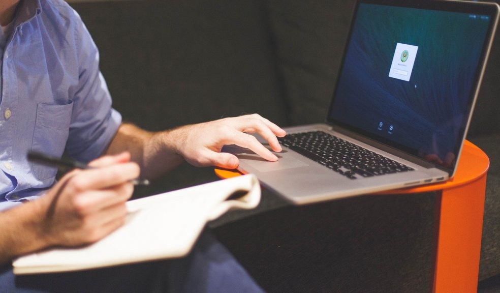 4 expenses small business owners often overlook expenses small business owners often overlook