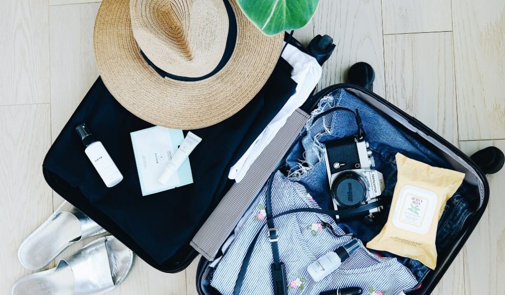 Are you ready to book your 2021 vacation? You’re not the only one! Click here to find out some of the steps you should take to ensure your trip goes to plan. Are you ready to book your 2021 vacation?