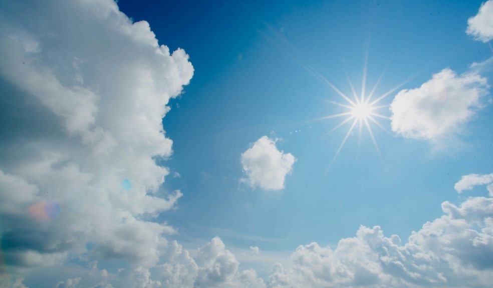 The UK's first sun safety course has launched 