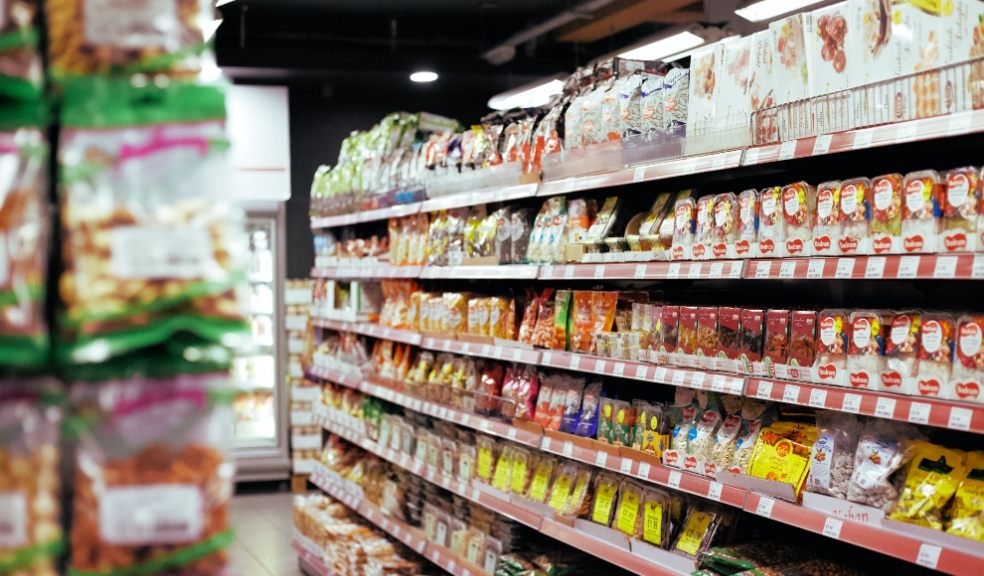 Supermarkets and manufacturers are being urged to make refillable products widely available Supermarkets and manufacturers are being urged to make refillable products widely available