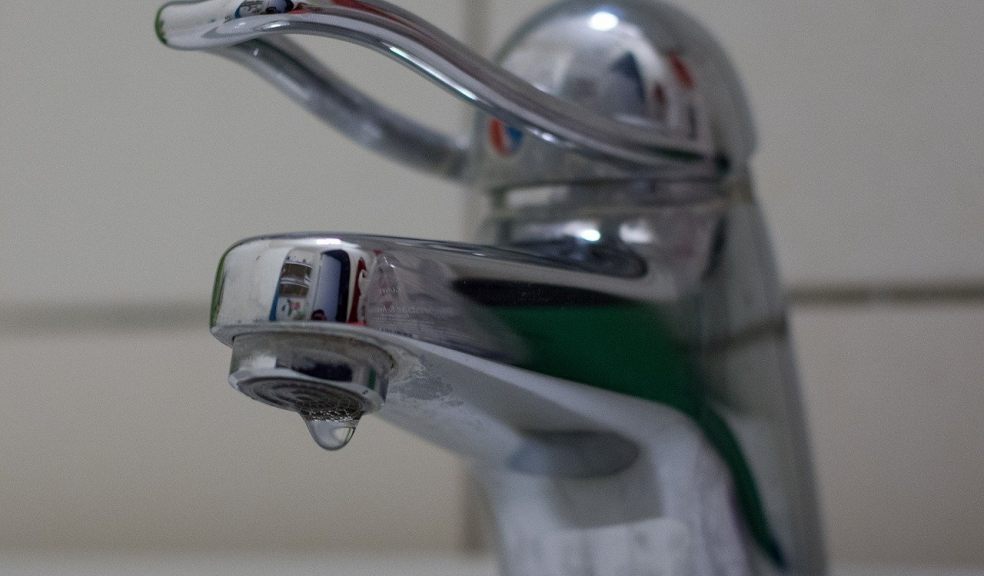 How to fix common plumbing issues How to fix common plumbing issues