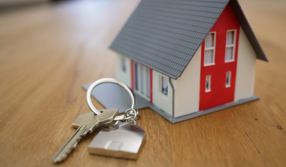 Burnley – an upcoming buy-to-let gem in the north? Burnley – an upcoming buy-to-let gem in the north?