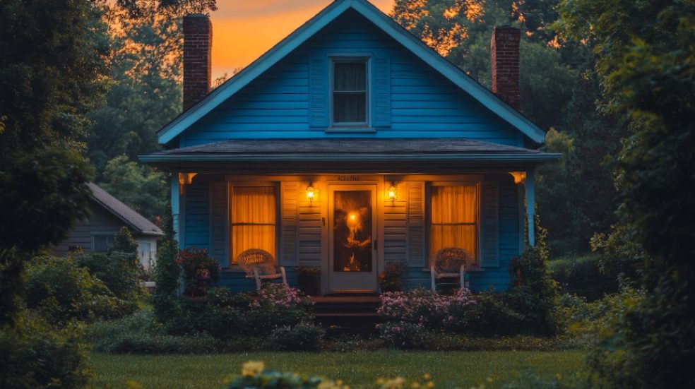 Sunset Stock photos by Vecteezy