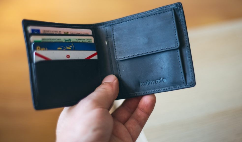 Brits could be at risk of being left vulnerable in society due to an inability to use digital payment methods Brits could be at risk of being left vulnerable in society due to an inability to use digital payment methods