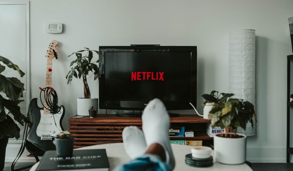 What we spend most of our time doing What we spend most of our time doing