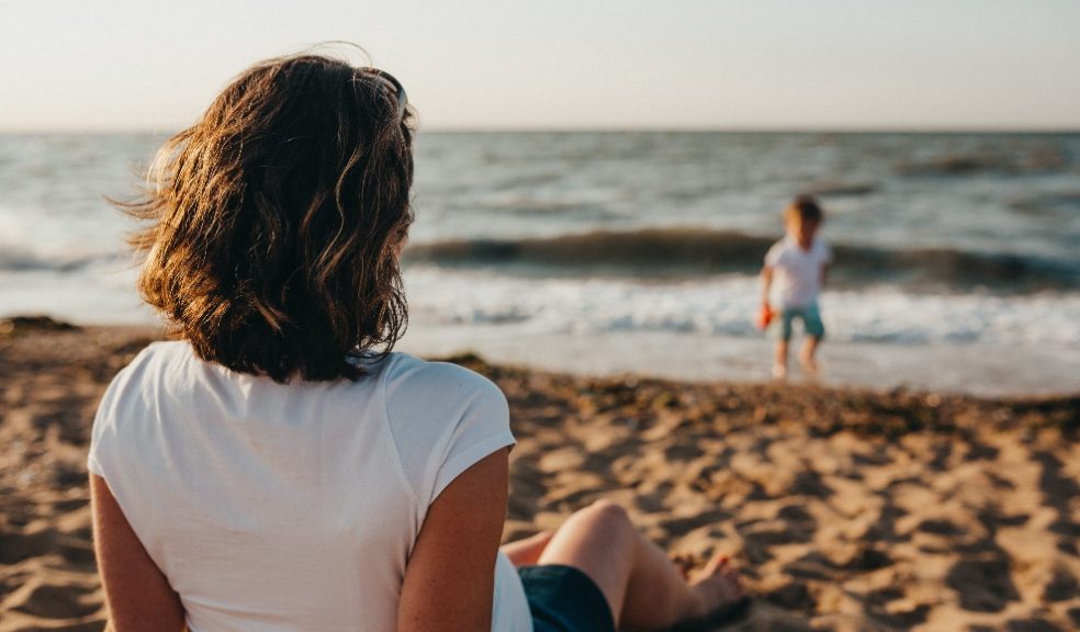 Nearly half of mums have debts from one to 20 thousand pounds
