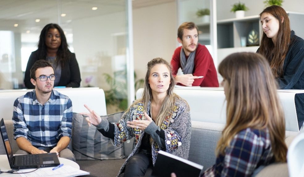 Balfour Beatty made progress tin 2020 to improve gender pay gap and gender bonus gap