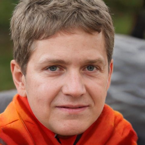 ethanparker645's picture