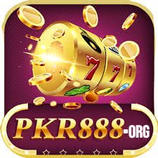 pkr888's picture