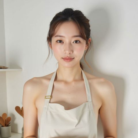 kimjeagang's picture