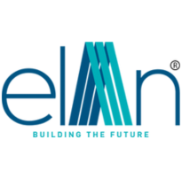 Elan Sector 49's picture