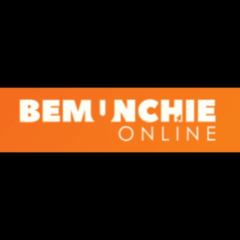 Bemunchie online's picture