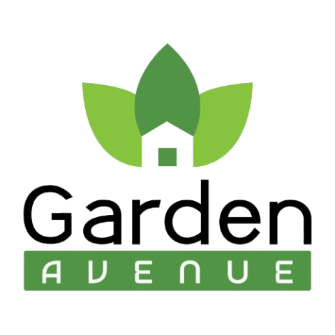 3bhkfloors's picture