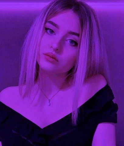 hunnajoseph's picture