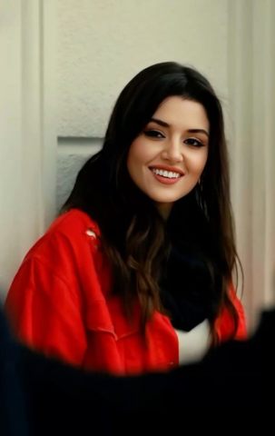 seofatimaaa's picture