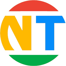 National-Techtool's picture