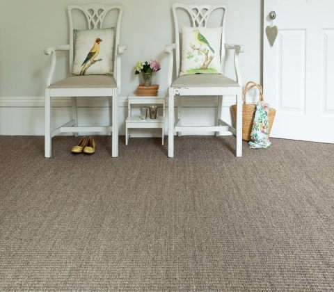 flooring dubai's picture