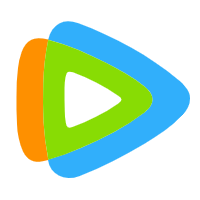 HarperJack's picture