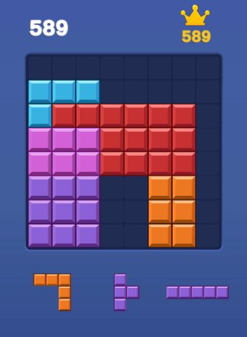 BBlastSolver's picture