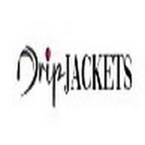 Drip Jackets's picture