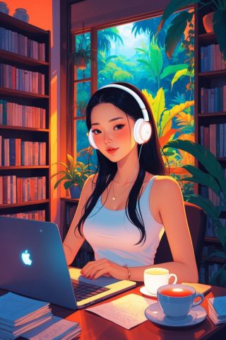 Perry Stevens's picture