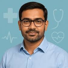 David Wilson's picture