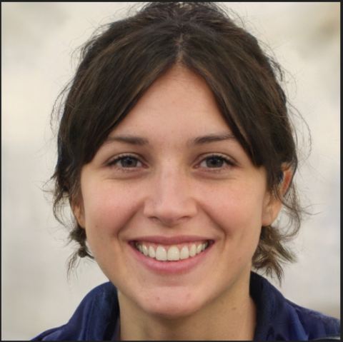 hazellu333's picture